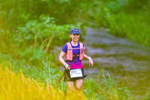 BIB: 1264
                            <button type="button" onclick="openModal(13455785)" class="btn btn-primary btn-sm float-right btn-popup" data-toggle="modal" data-target=".modal-high-quality">
                        <i class="fas fa-shopping-cart"></i> Add to Cart
                    </button>
                                            <button type="button" onclick="isThisMe(13455785, true)" class="btn btn-success btn-sm float-right btn-popup btn-isme hidden" data-toggle="tooltip" data-placement="bottom" title="นี่คือรูปของคุณใช่ไหม คลิกที่นี่เพื่อเอาเข้าอัลบั้ม">
                        <i class="fas fa-plus"></i> Add to album
                    </button>
                    <button type="button" onclick="isThisMe(13455785, false)" class="btn btn-warning btn-sm float-right btn-popup btn-isnotme hidden">
                        <i class="fas fa-ban"></i> Remove from album
                    </button>